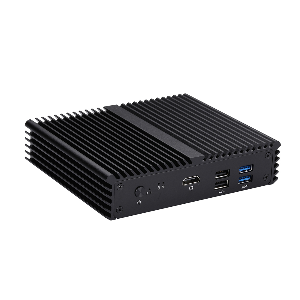 Q10500G5-S07 image 5