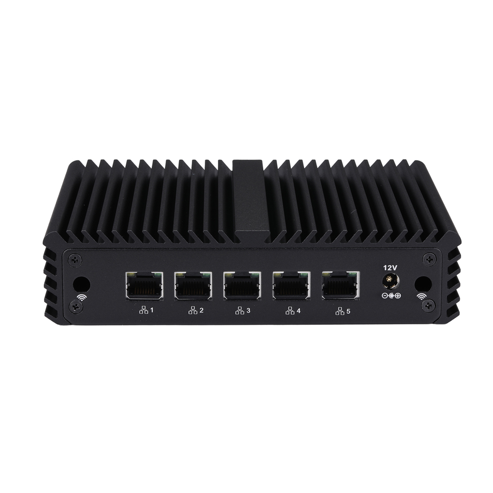 Q10500G5-S07 image 6