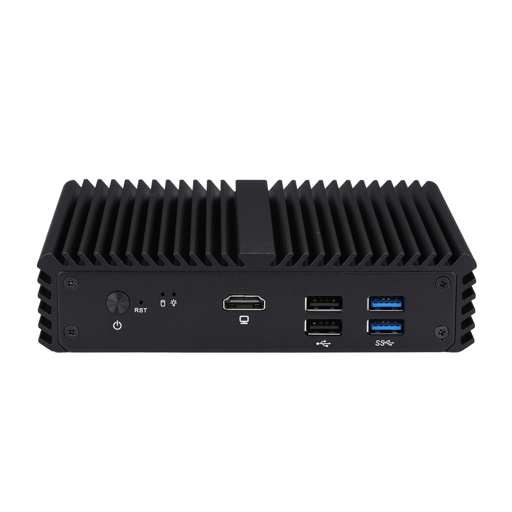 Q10500G5-S07 image 7