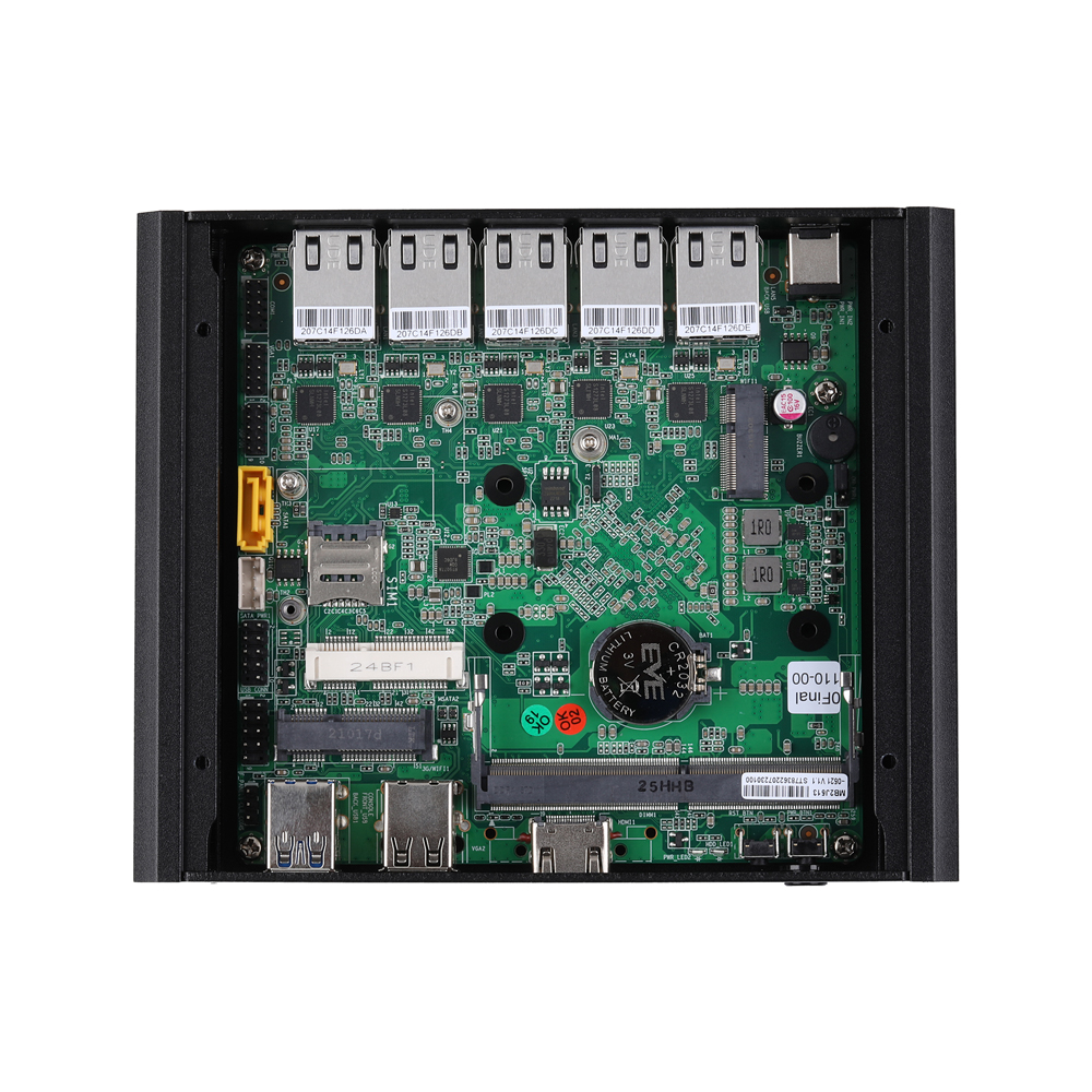 Q10500G5-S07 image 8