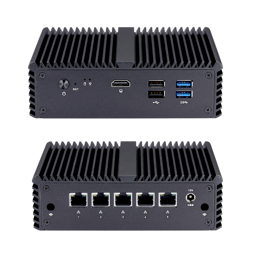 Q10500G5-S08 image 1