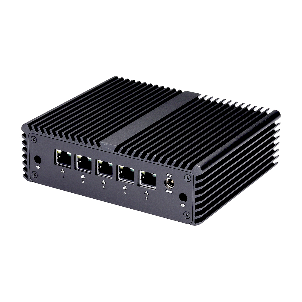 Q10500G5-S08 image 2