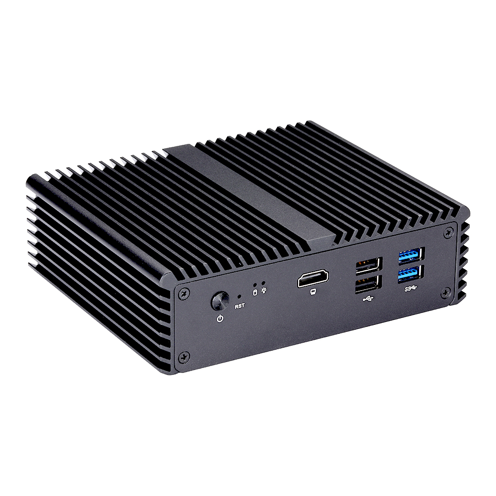 Q10500G5-S08 image 5