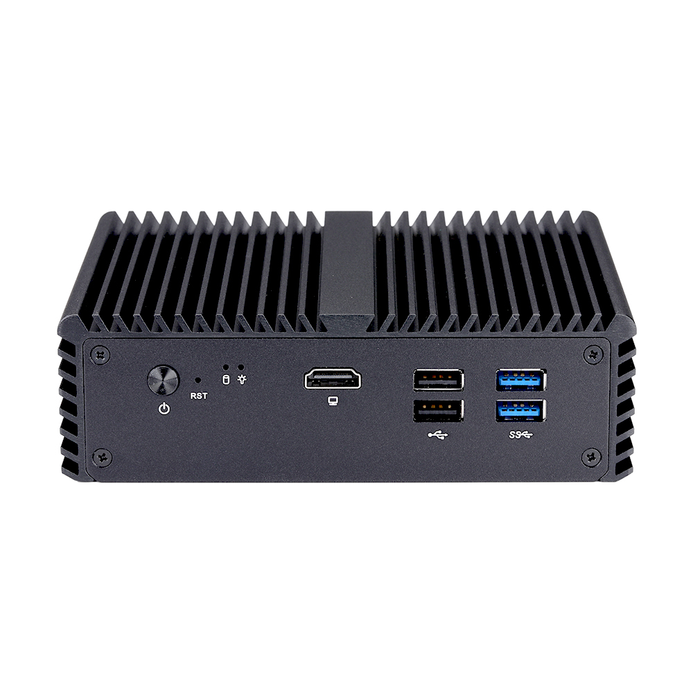 Q10500G5-S08 image 7