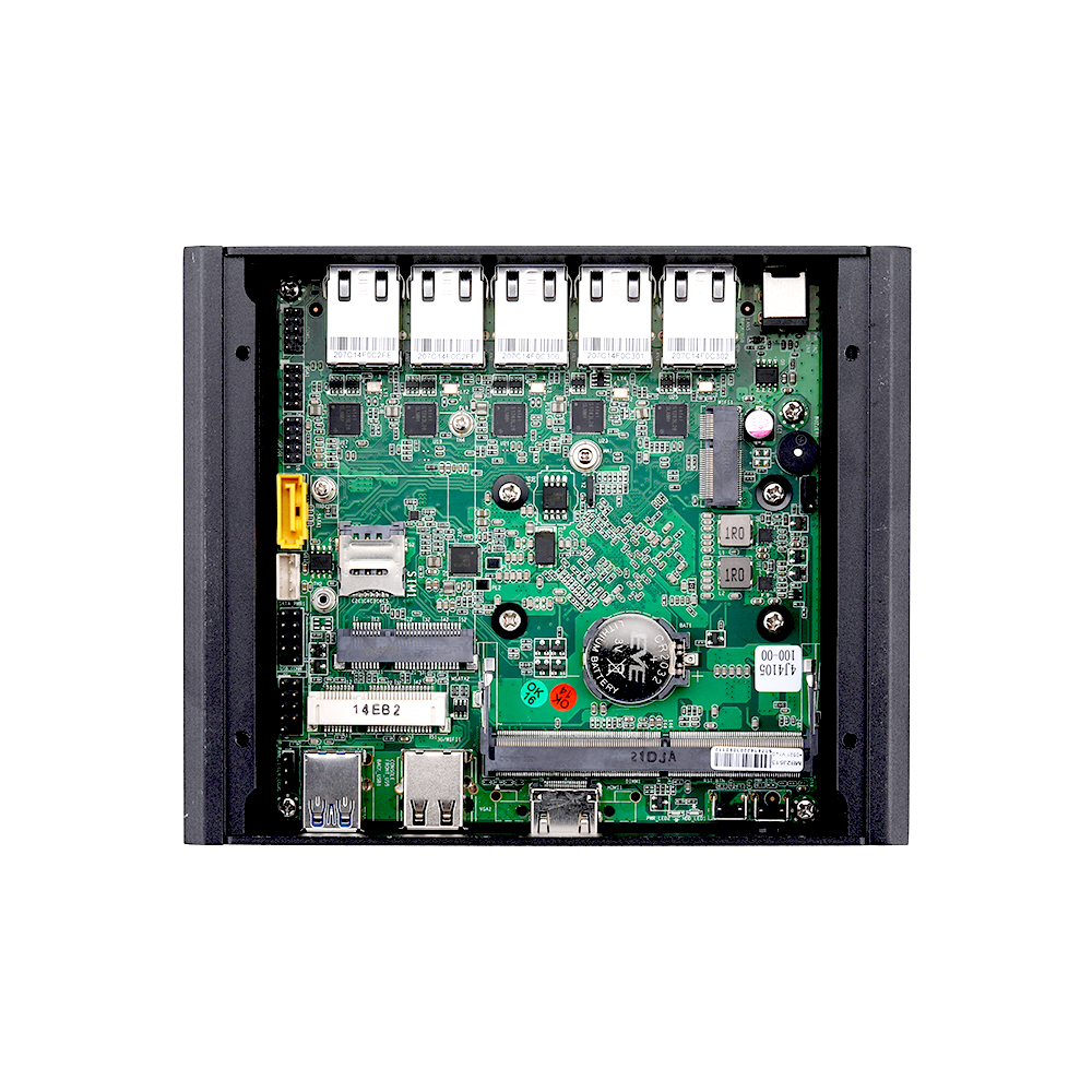 Q10500G5-S08 image 8