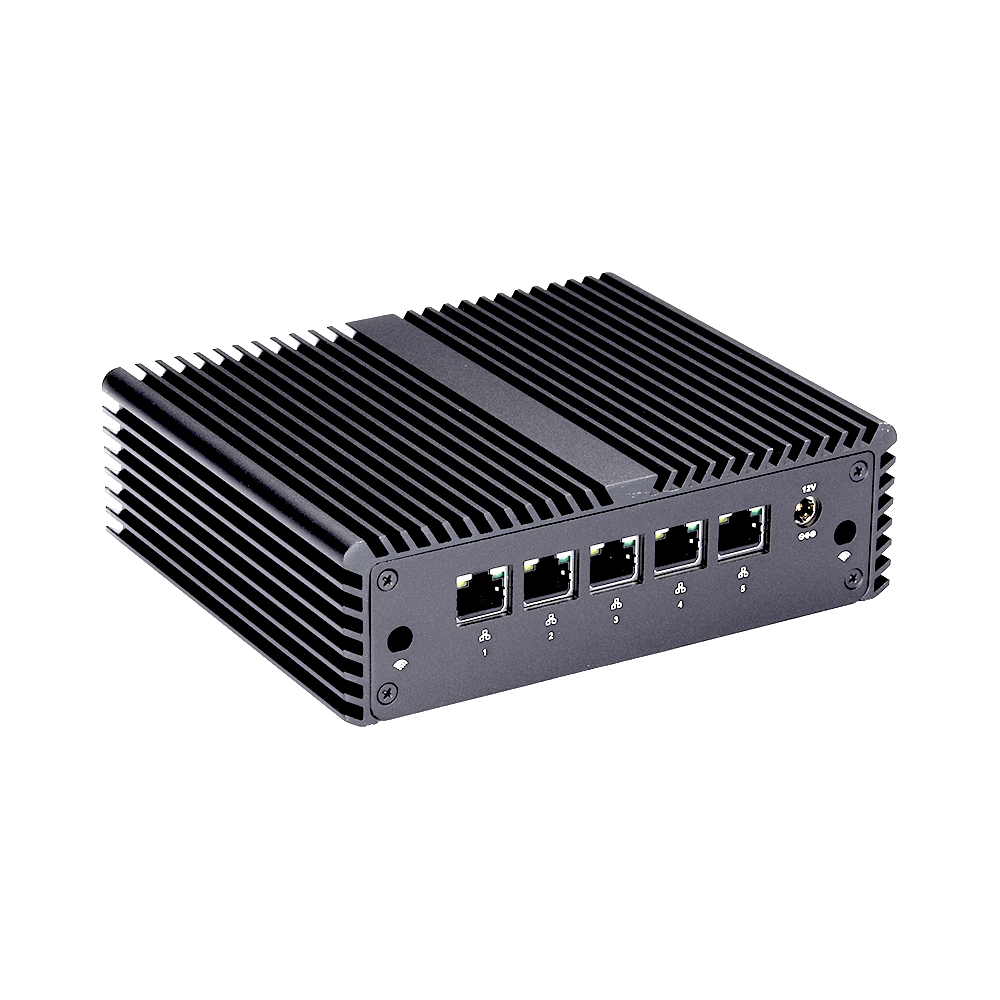 Q10500G5C-S08 image 3