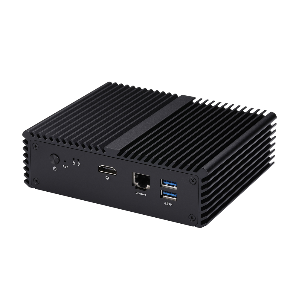 Q10500G5C-S08 image 4