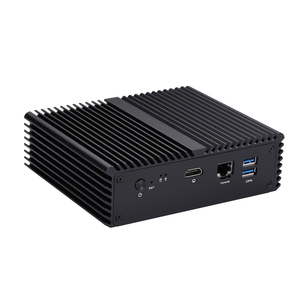 Q10500G5C-S08 image 5