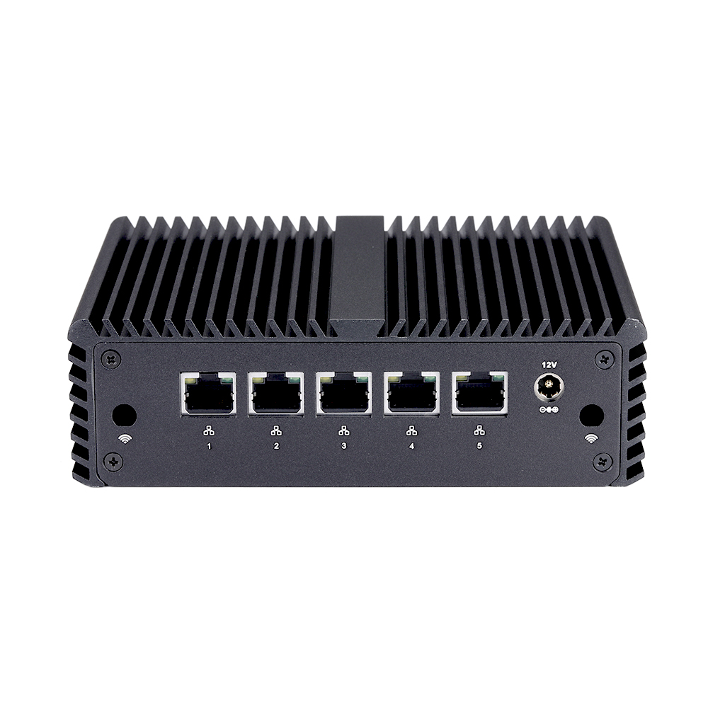 Q10500G5C-S08 image 6
