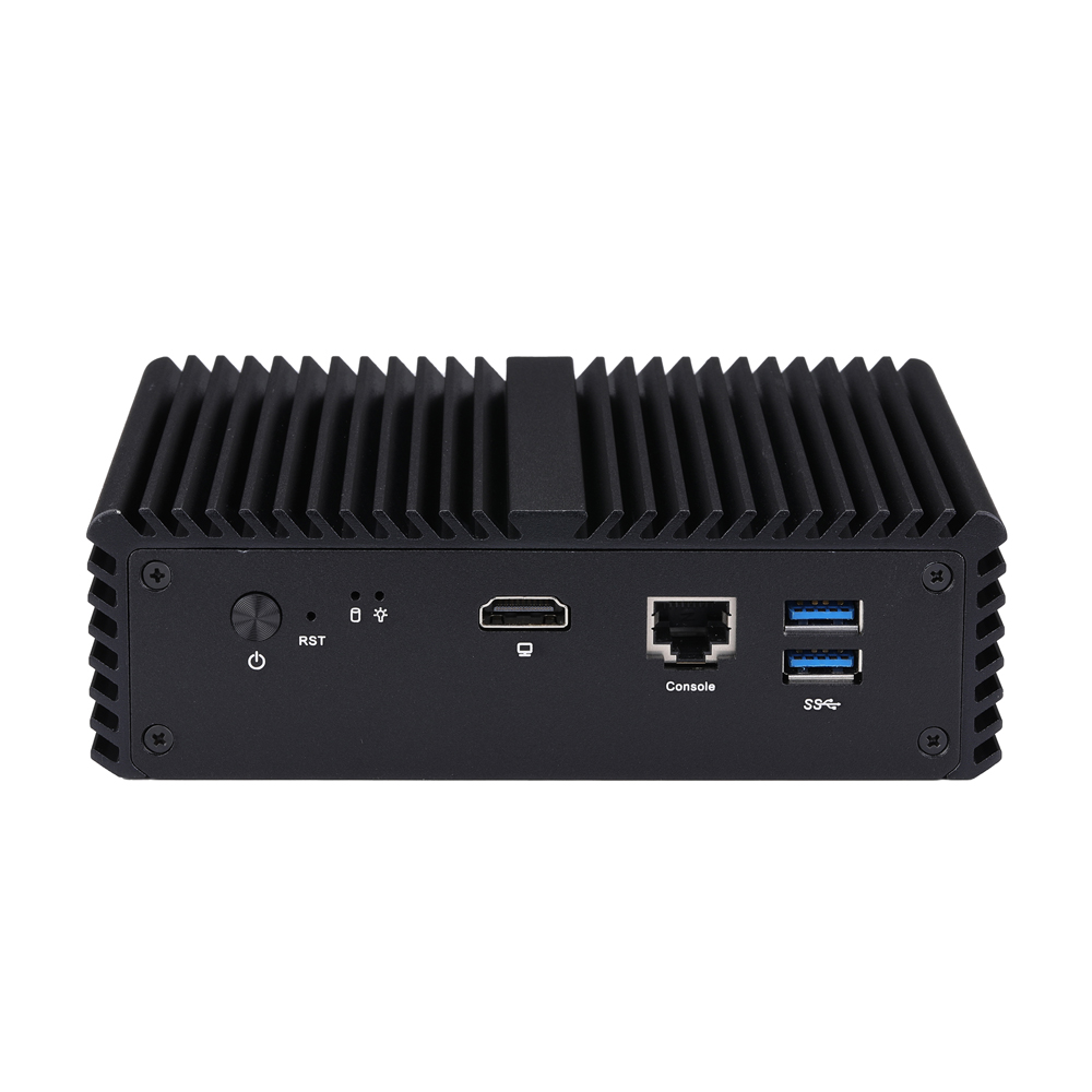 Q10500G5C-S08 image 7