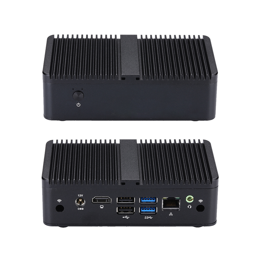 Q10500N-S11