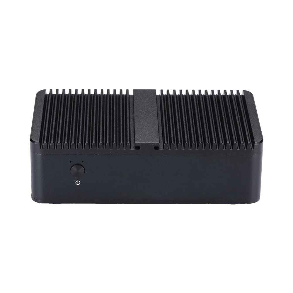Q10500N-S11 image 5