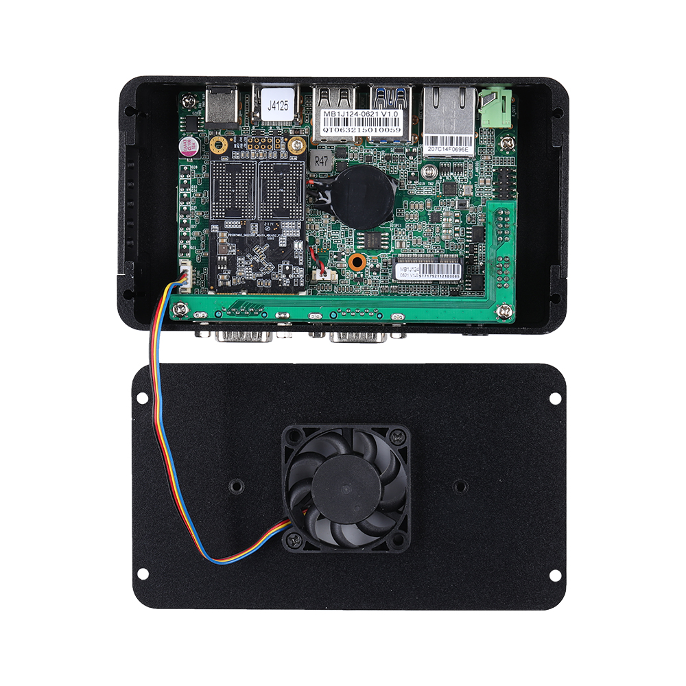 Q10500N-S11 image 6
