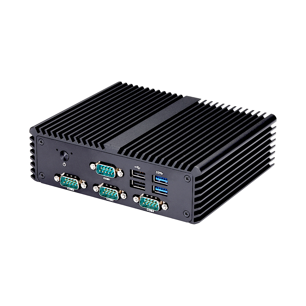Q10500P-S08 image 2