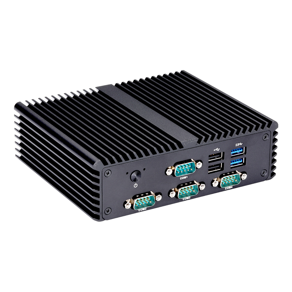 Q10500P-S08 image 3
