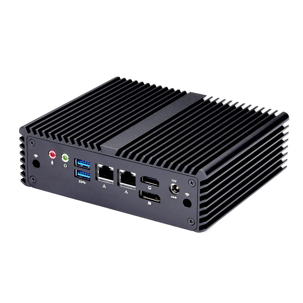 Q10500P-S08 image 4