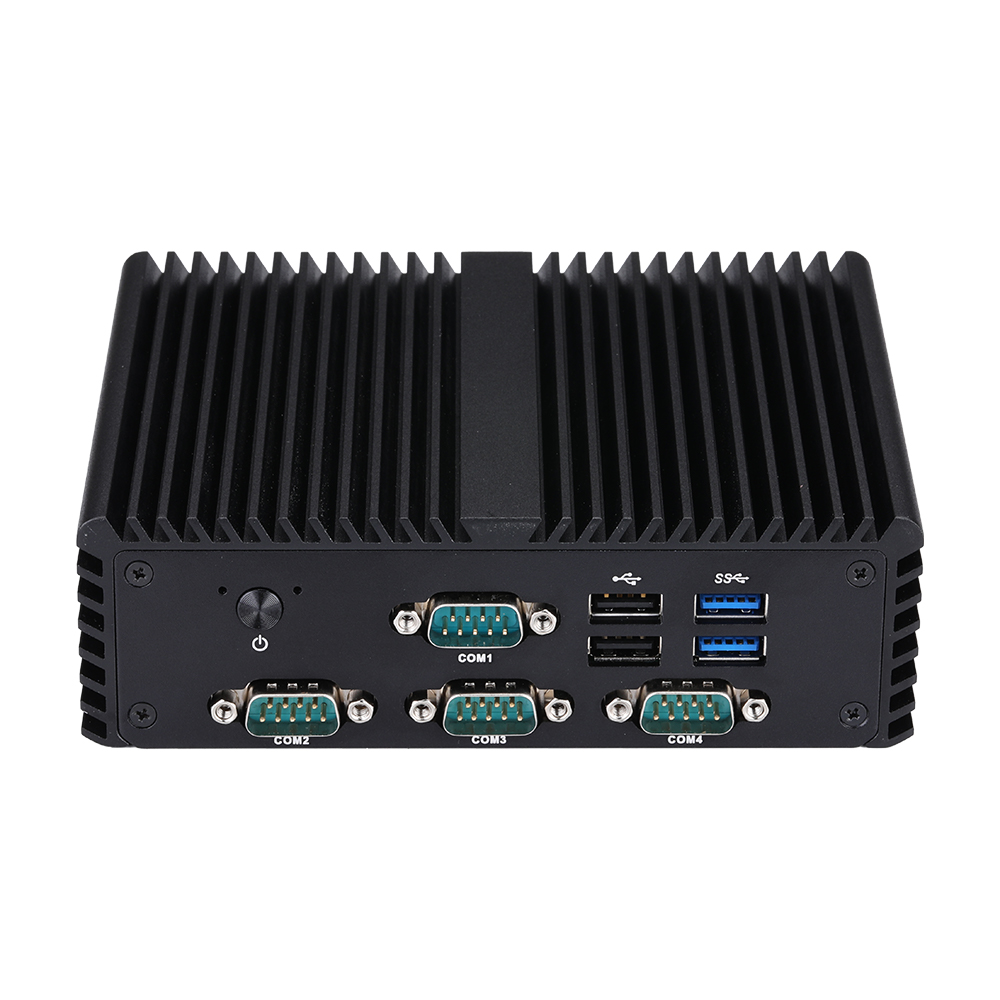 Q10500P-S08 image 6