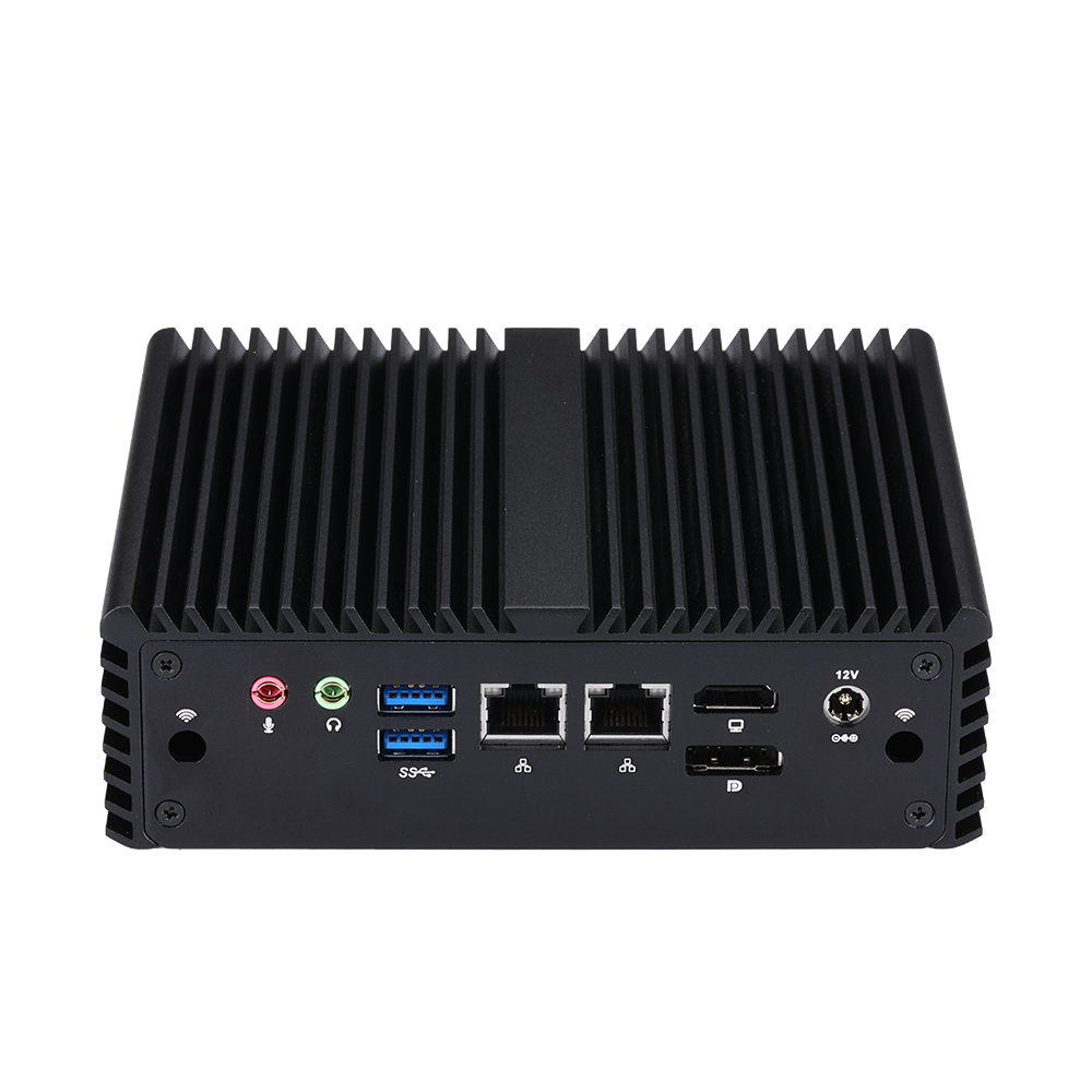 Q10500P-S08 image 7