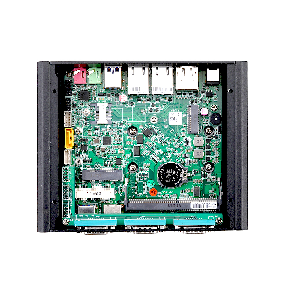 Q10500P-S08 image 8