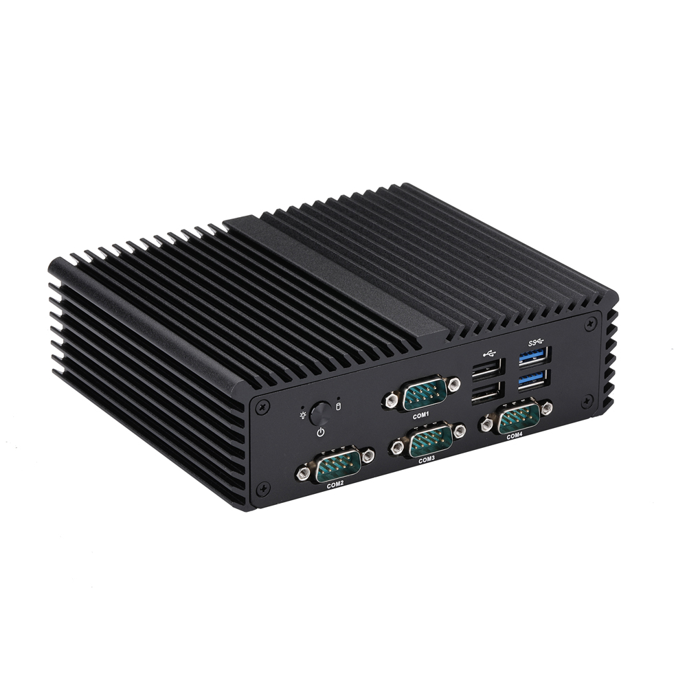 Q10500PV-S08 image 3