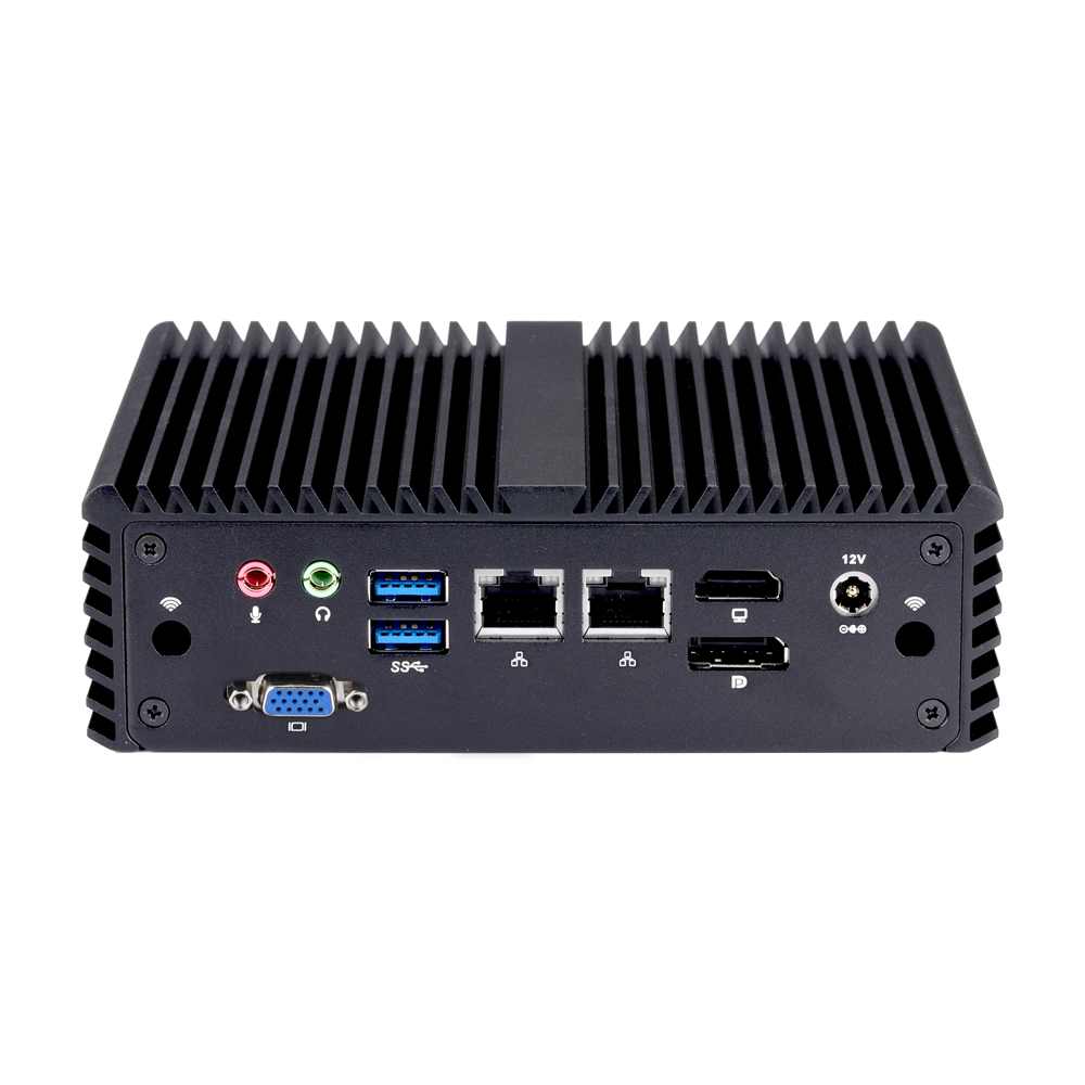Q10500PV-S08 image 5