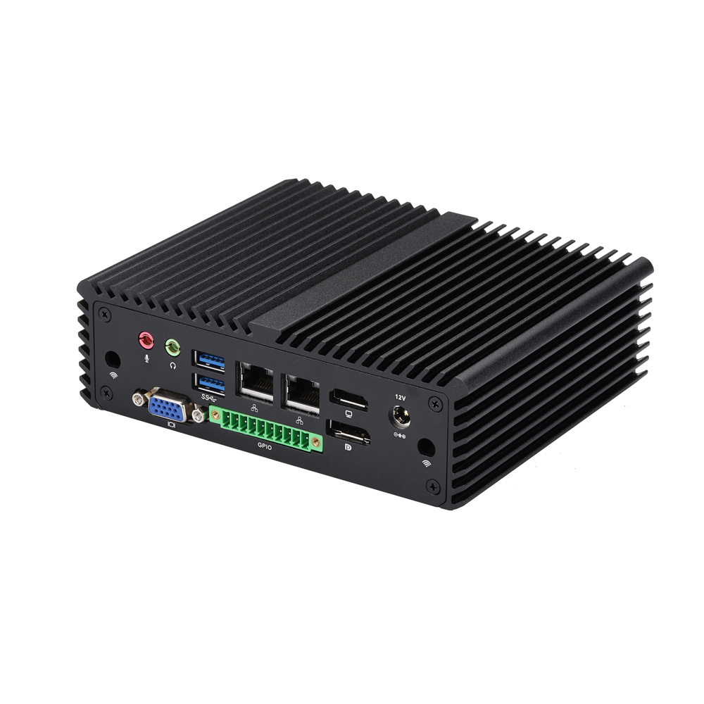 Q10500PVG-S08 image 2