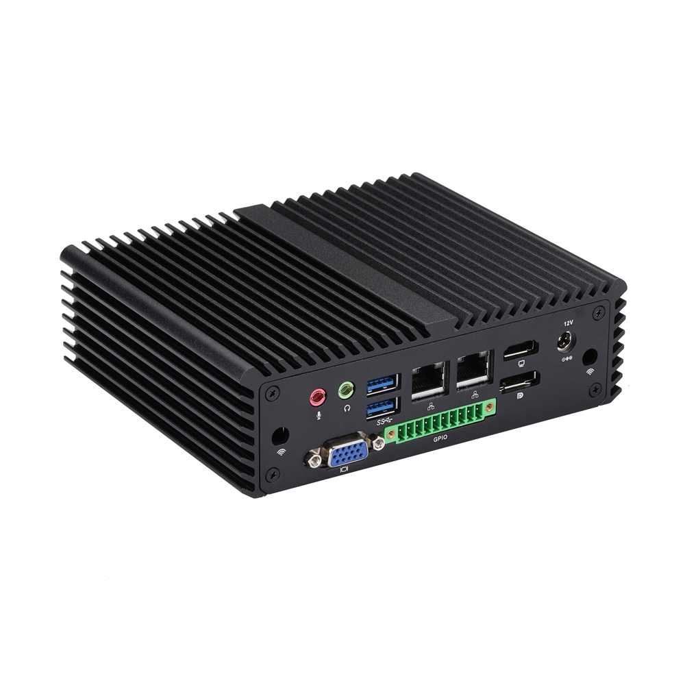 Q10500PVG-S08 image 3