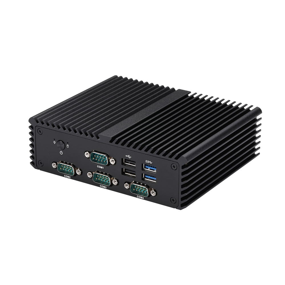 Q10500PVG-S08 image 4