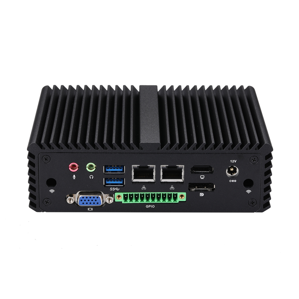 Q10500PVG-S08 image 6