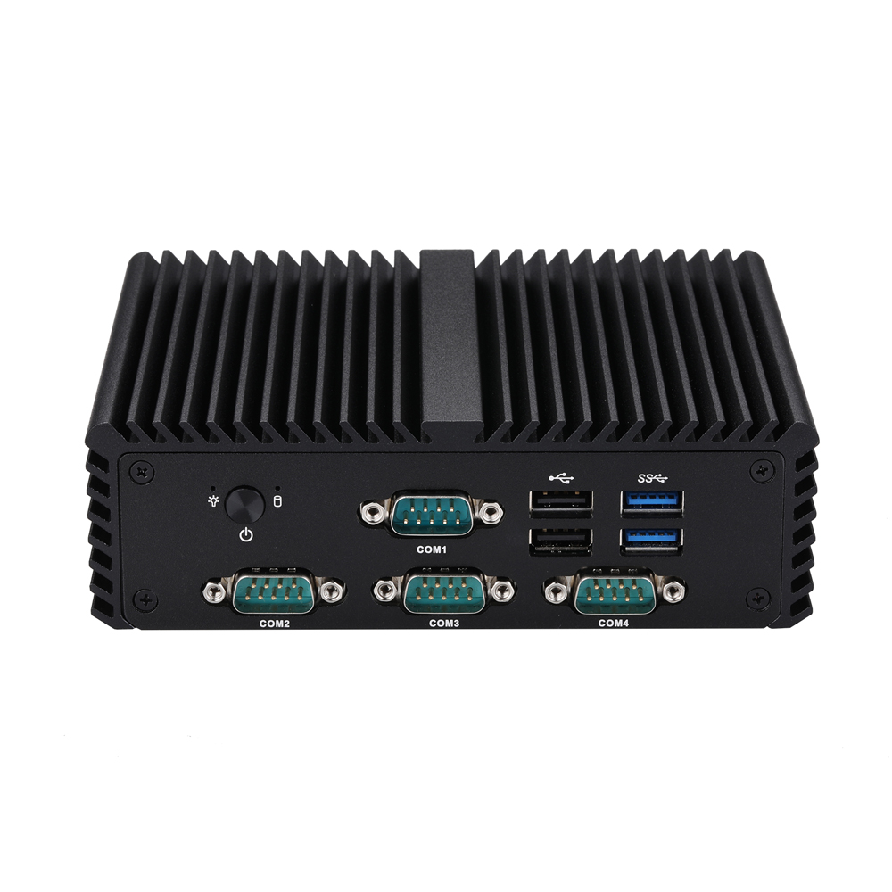 Q10500PVG-S08 image 7
