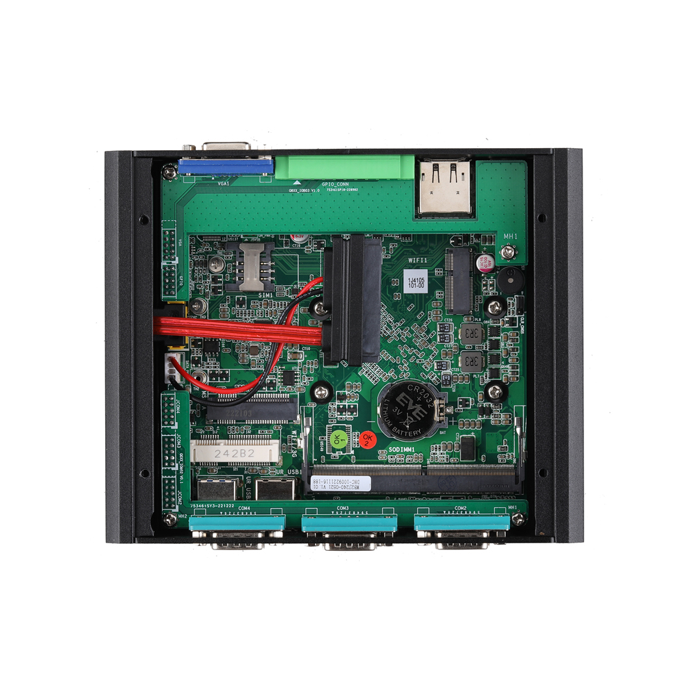 Q10500PVG-S08 image 8
