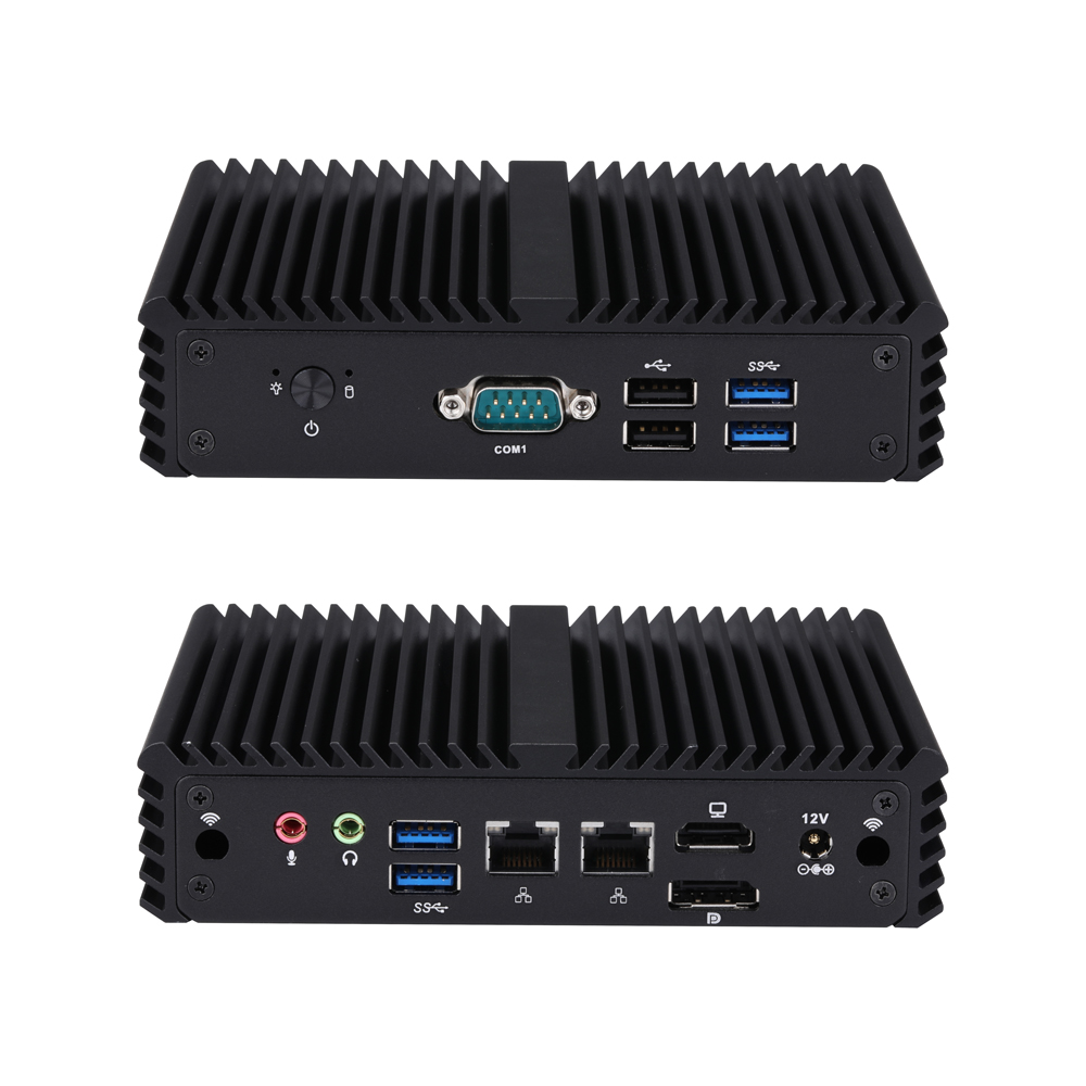 Q10500S-S07 image 1