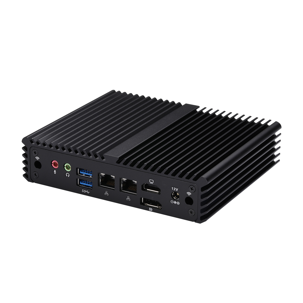 Q10500S-S07 image 2