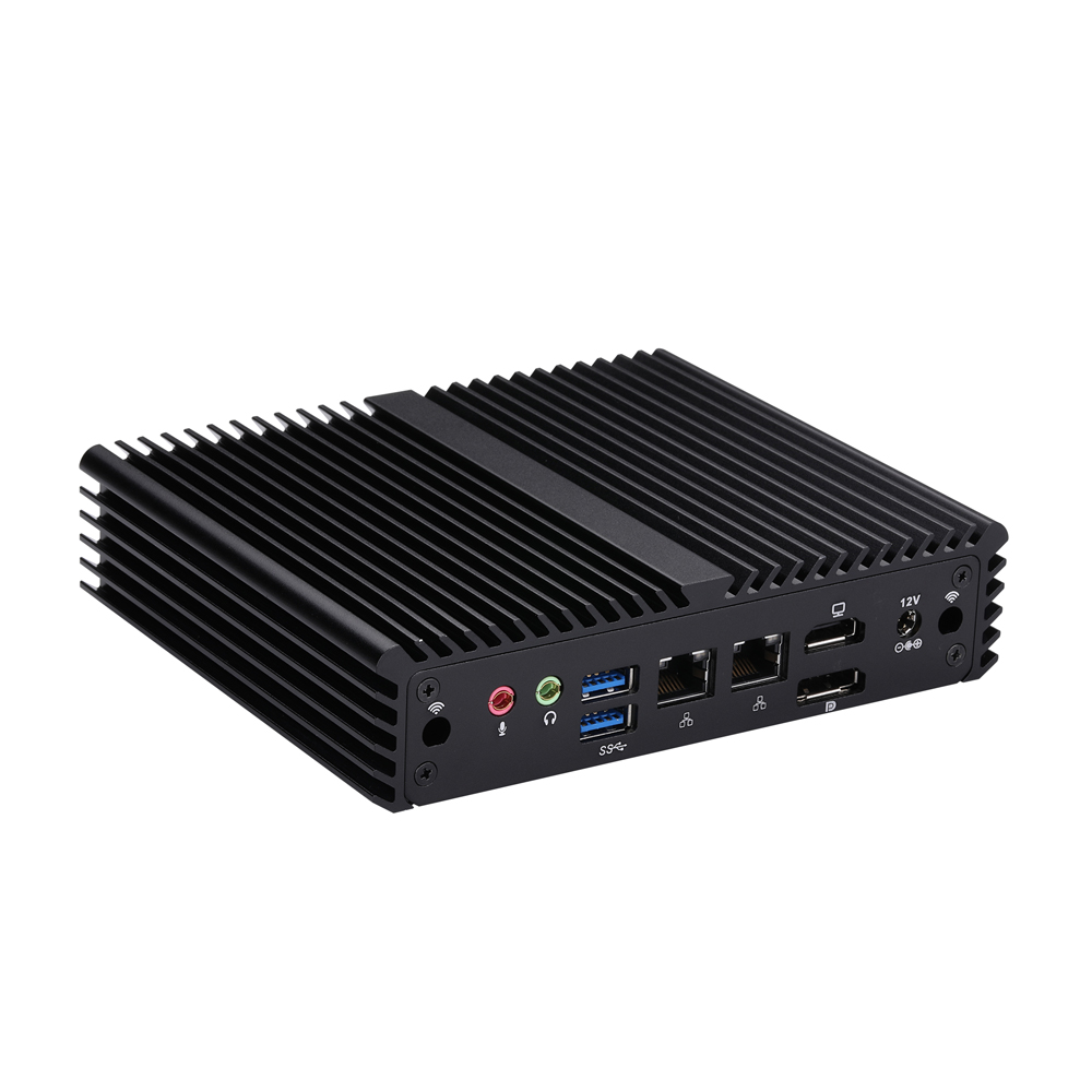 Q10500S-S07 image 3