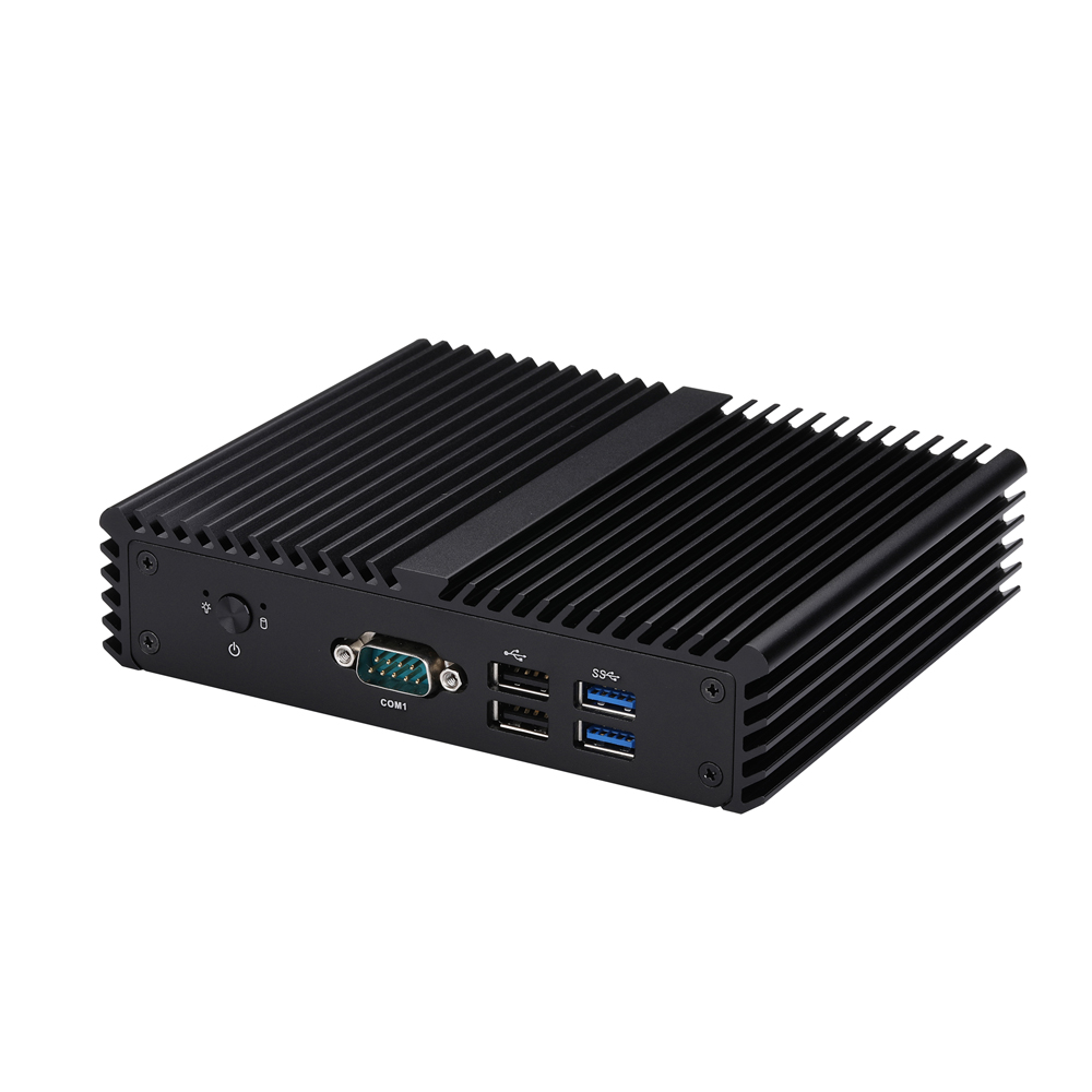 Q10500S-S07 image 4