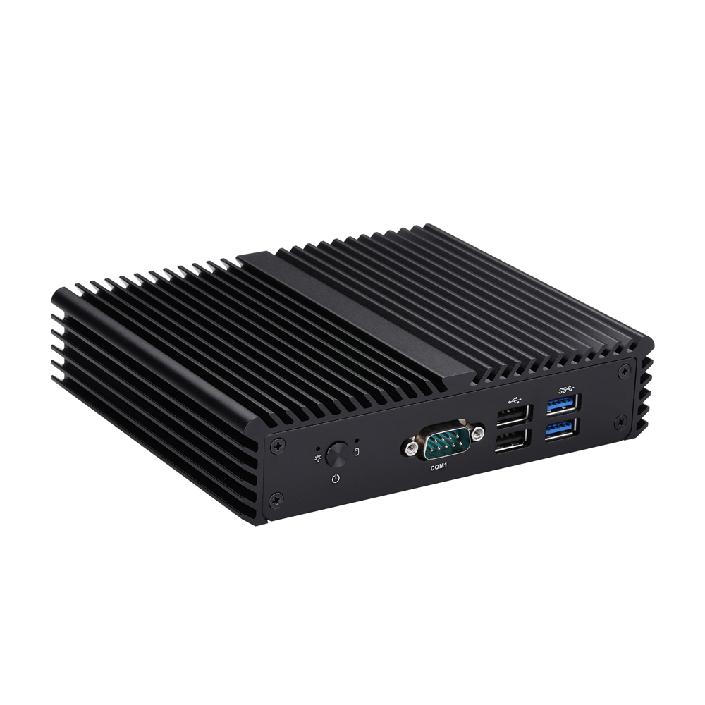 Q10500S-S07 image 5
