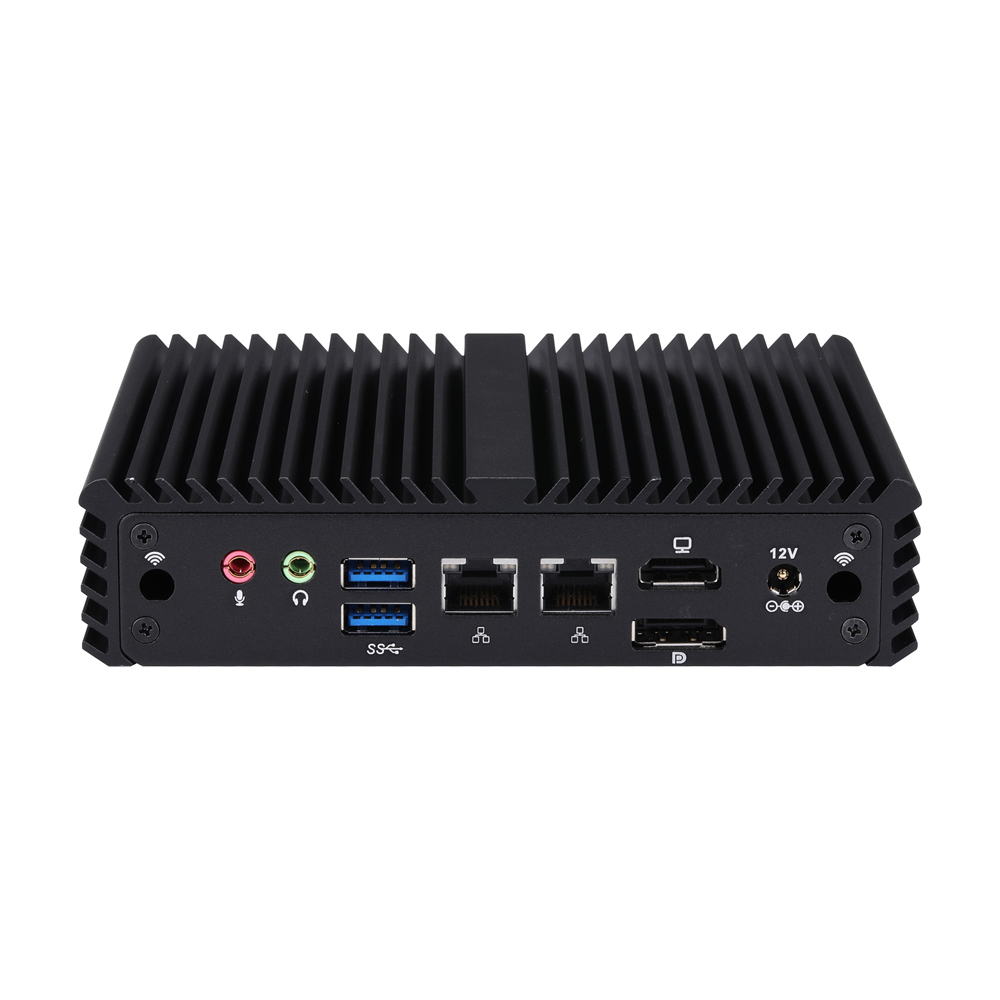 Q10500S-S07 image 6