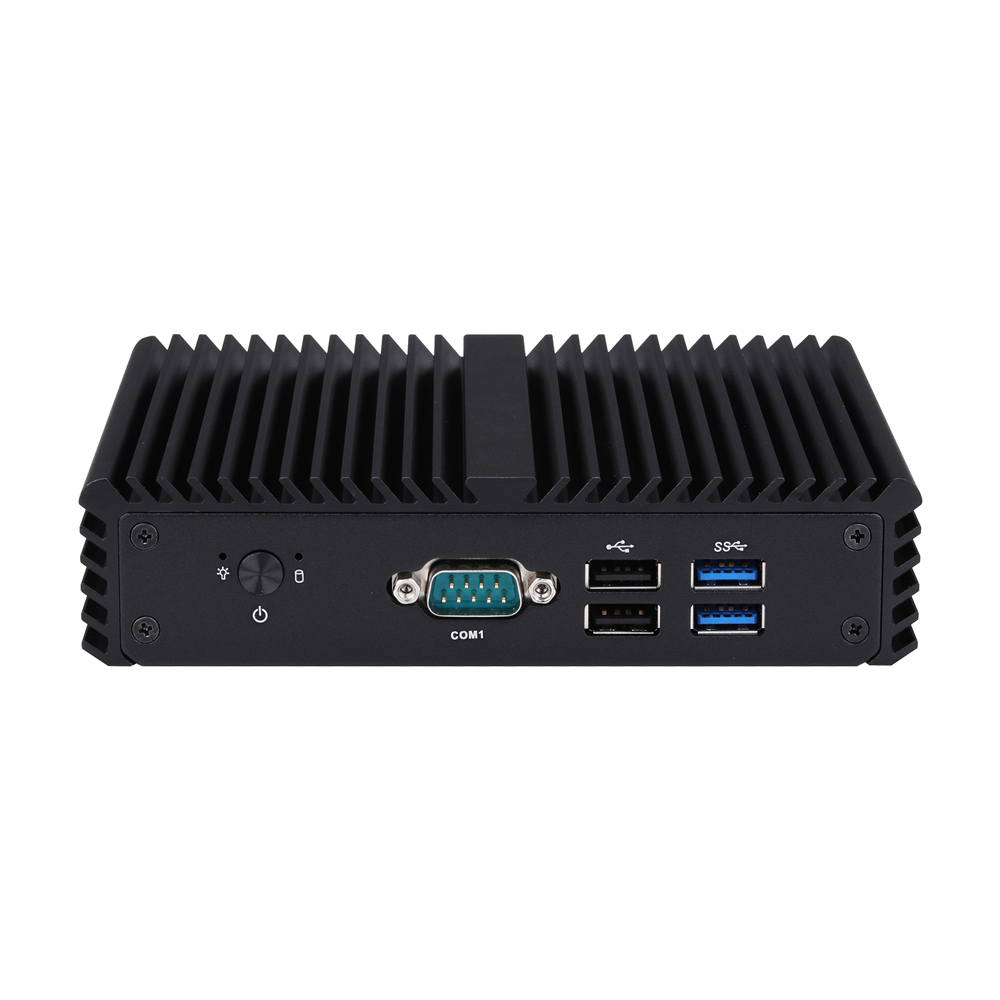 Q10500S-S07 image 7