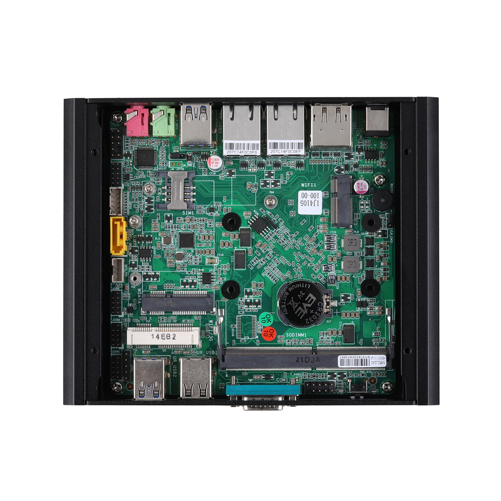 Q10500S-S07 image 8