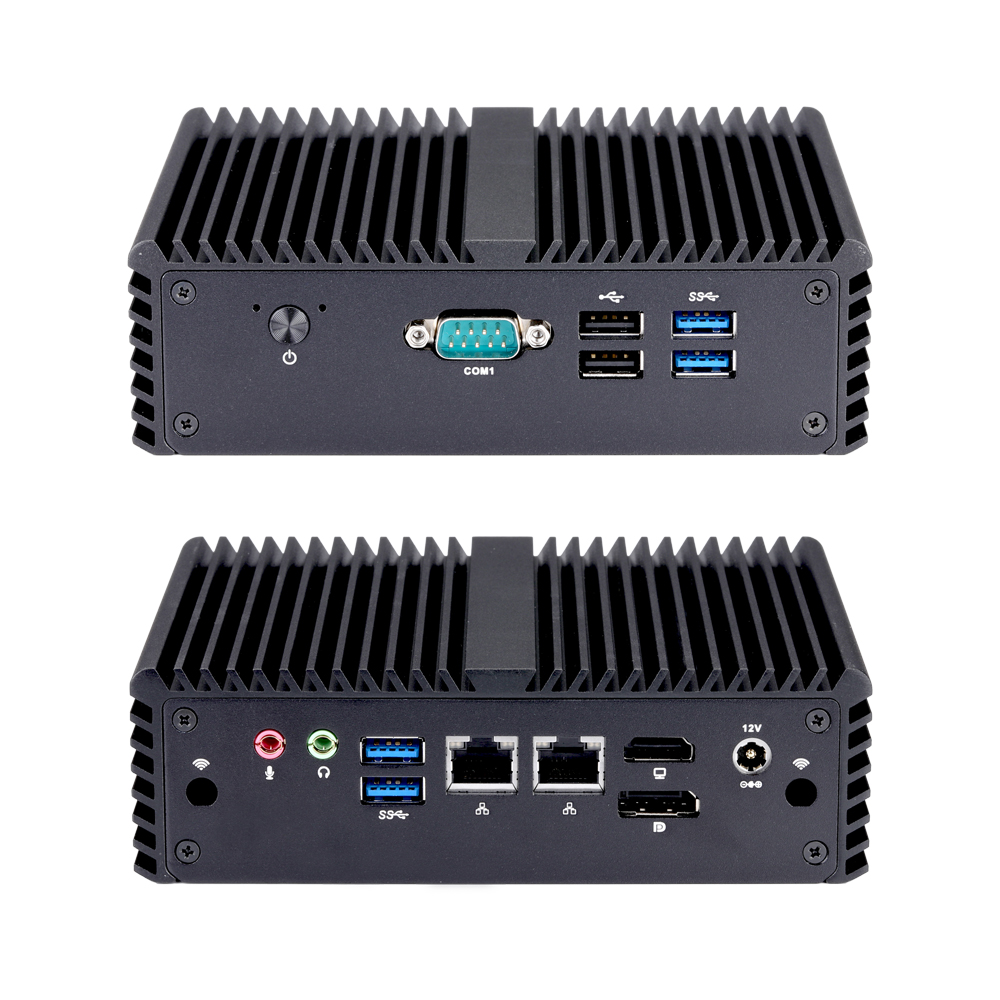 Q10500S-S08 image 1