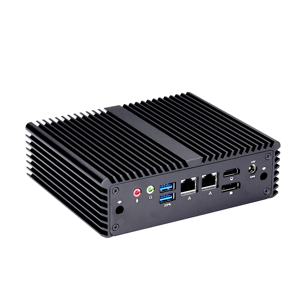 Q10500S-S08 image 3
