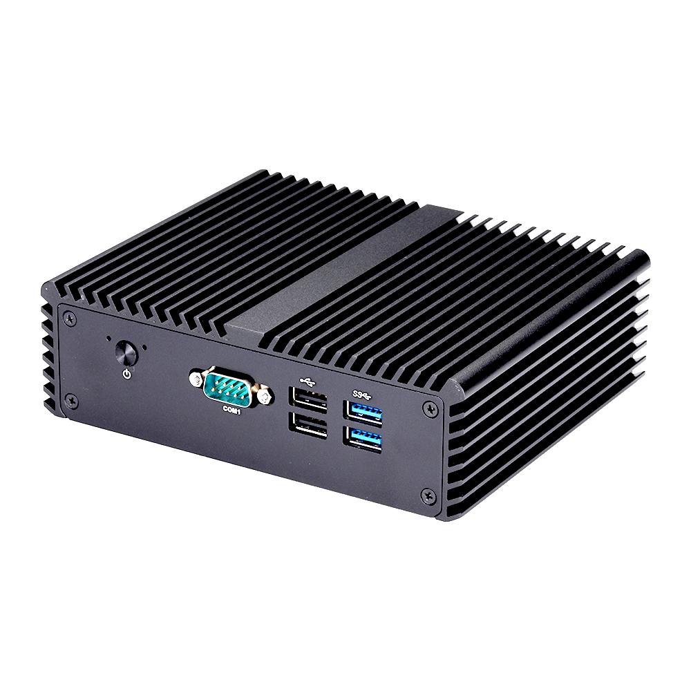 Q10500S-S08 image 4