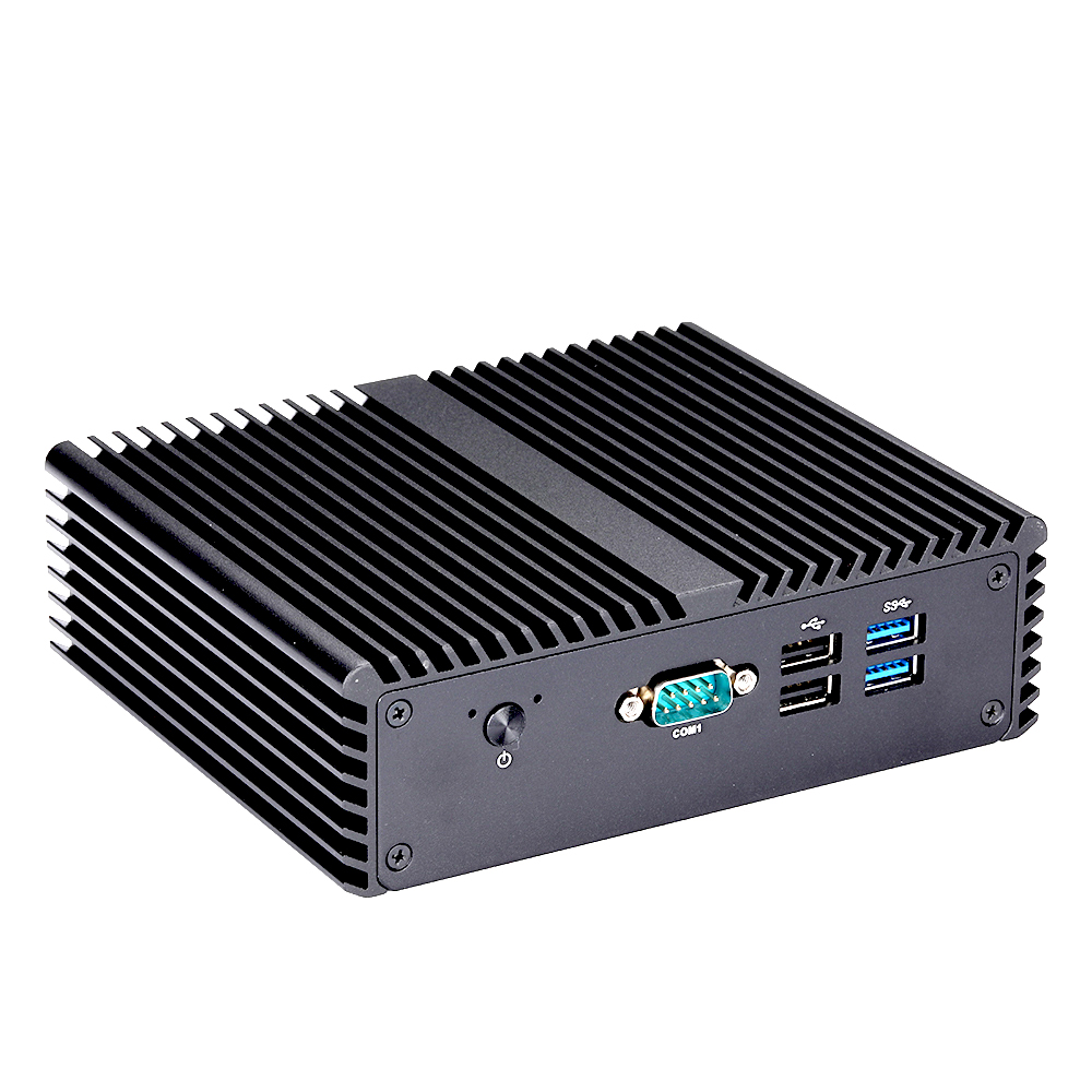 Q10500S-S08 image 5