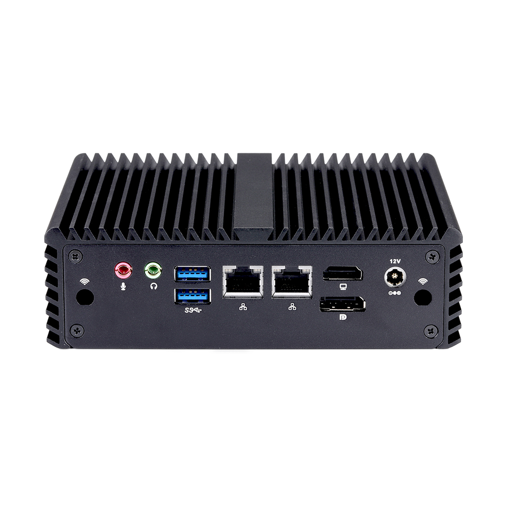 Q10500S-S08 image 6