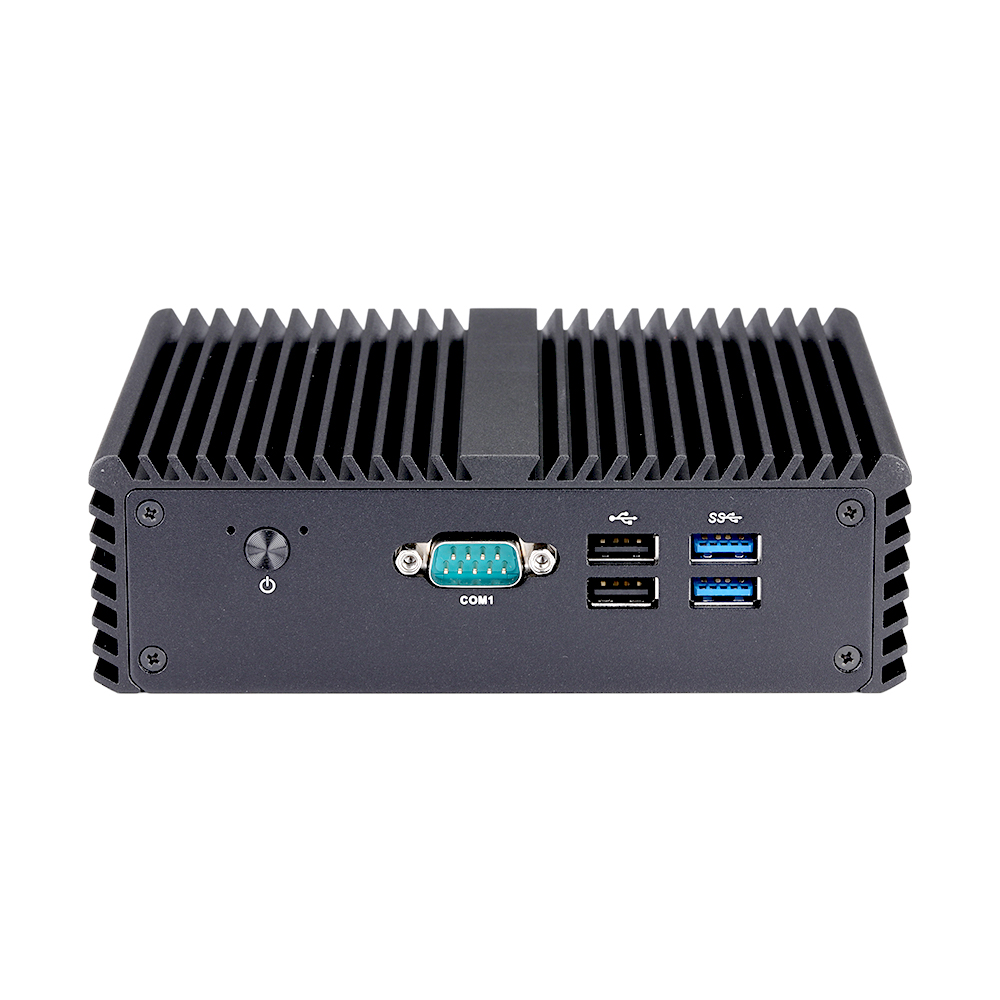 Q10500S-S08 image 7