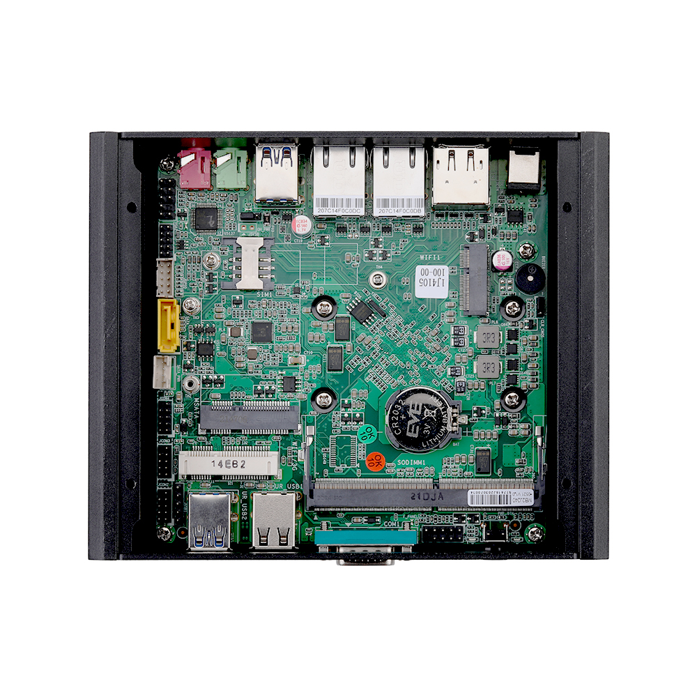 Q10500S-S08 image 8
