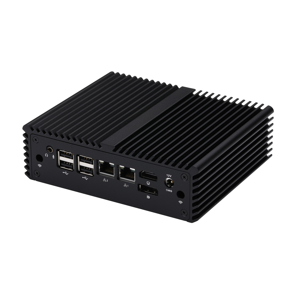 Q10700C-S08 image 2