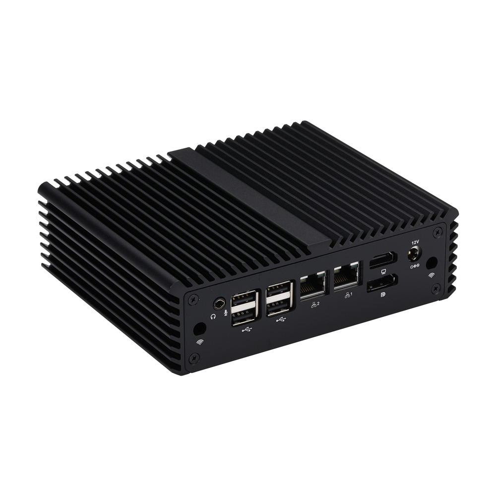 Q10700C-S08 image 3