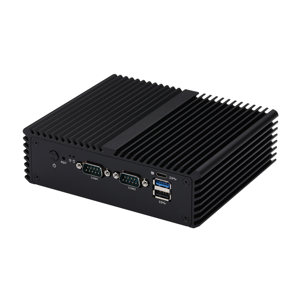 Q10700C-S08 image 4