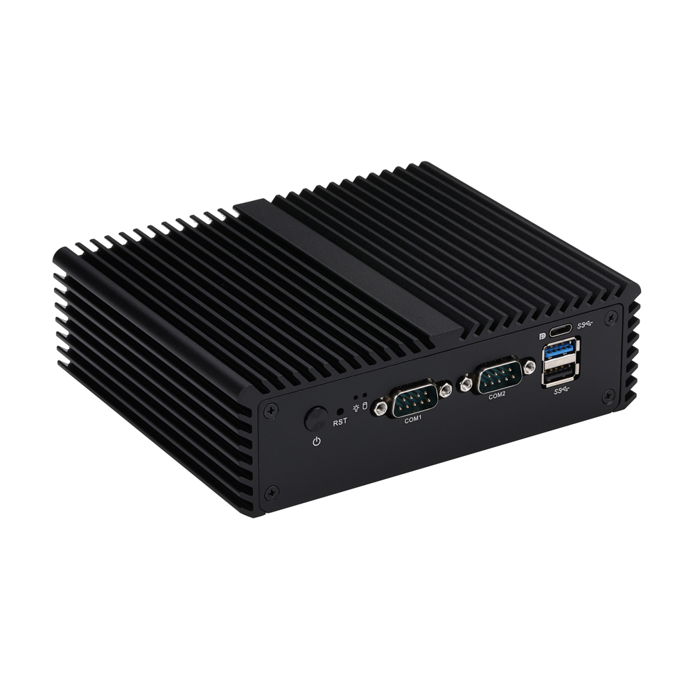 Q10700C-S08 image 5